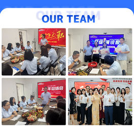 Trung Quốc Foshan Gaoming Hecheng Yirilom Household Factory