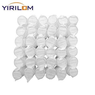 Vật liệu ghế sofa Vòng cuộn đệm cuộn ghế đệm mùa xuân xuân túi cho ghế sofa