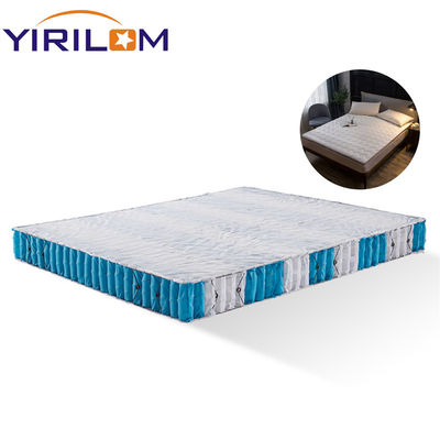 Thép carbon cao 2.2mm với các nguồn đệm vải không dệt