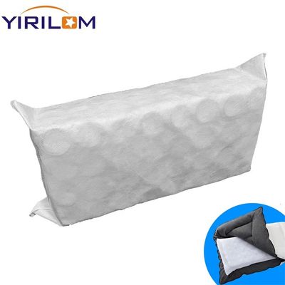 Thiết kế mới miễn phí mẫu gối Pocket Spring cho nhà sản xuất gối