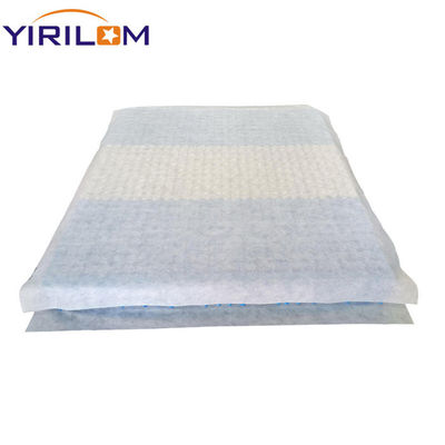 Thép cao carbon dây nệm xuân túi tùy chỉnh cho các ứng dụng khác nhau