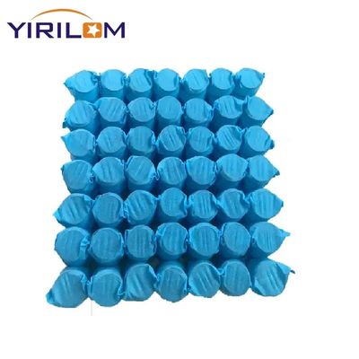 Vật liệu ghế sofa túi đệm xuân cuộn xuân túi cho ghế sofa