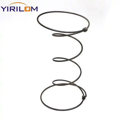 Hệ thống hỗ trợ mùa xuân Bonnell