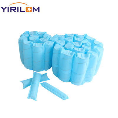 Các nhà sản xuất mùa xuân ghế sofa cá nhân tùy chỉnh mùa xuân túi ghế sofa 1.8mm
