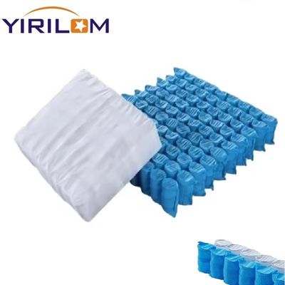 Đứng bền 1.8mm cao carbon thép dây túi xuân ghế sofa túi cuộn xuân