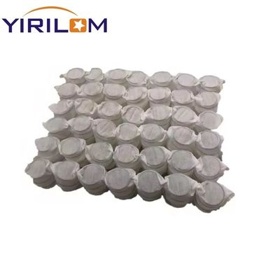 Không ồn và bền ghế sofa xuôi túi cho gối ghế sofa