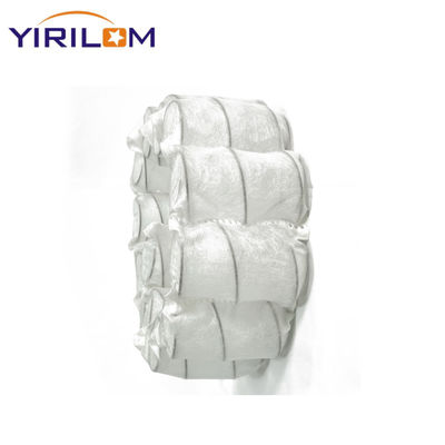 Pocket Spring Factory Custom 4 Inch Pocket Spring Cho ghế sofa ghế sofa đệm túi xuân