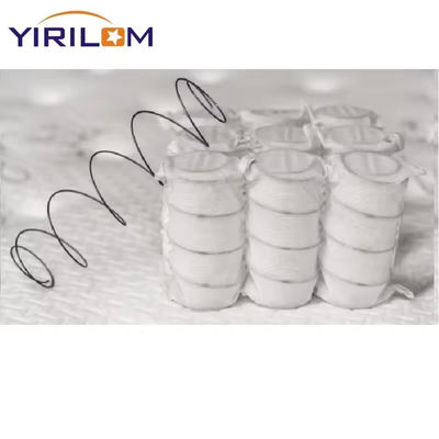 Thiết kế đương đại 1,8 mm đường kính dây thép