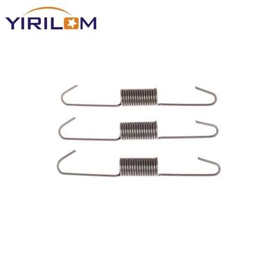 Balance Hook Đồ nội thất gia đình ghế sofa Cây móc mùa xuân Phần cứng Đồ nội thất