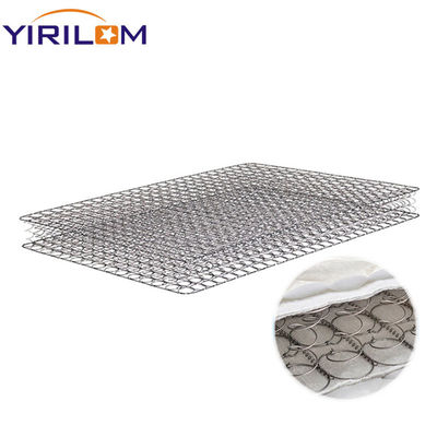Ứng dụng đồ nội thất mùa xuân Bonnell Coil