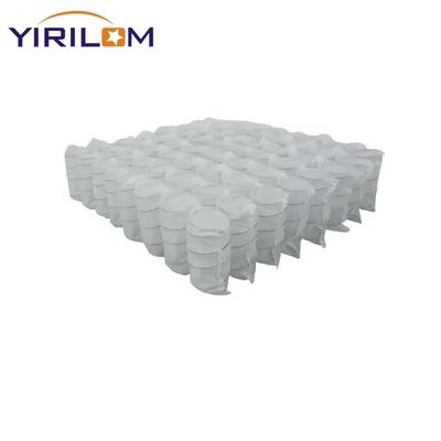 Free Sample Customizable Lasting Sitting Experience 1.8 2.0mm ghế sofa túi xuân