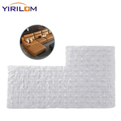 Đơn vị xuân túi chất lượng cao bán buôn trực tuyến thép cuộn phẳng cho đồ nội thất