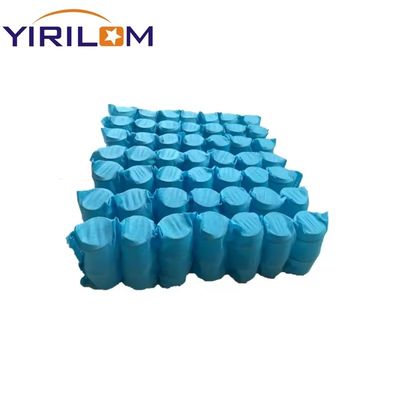 Giá tốt Chiếc đệm đệm mùa xuân độc lập Chiếc túi mùa xuân cho ghế sofa nhà sản xuất trực tuyến
