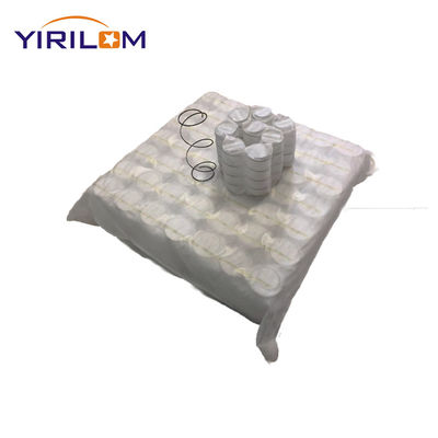 Giá tốt Thép cao carbon ghế sofa xuân túi 70# dây 1.0-2.3mm trực tuyến