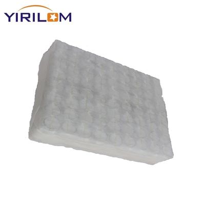 Giá tốt Foshan Suppliers Of Sofa Pocket Springs Premium Pocket Spring For Sofa trực tuyến