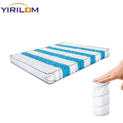 Khu vực tùy biến Thép cao carbon dây túi xuân đơn vị cho nệm