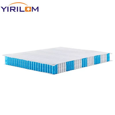 Tiệm túi cuộn xuân 1.9mm tùy chỉnh nhà máy xuân túi