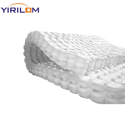 Đơn vị xuân túi tùy chỉnh 2.0mm Thép dây đệm xuân túi cuộn