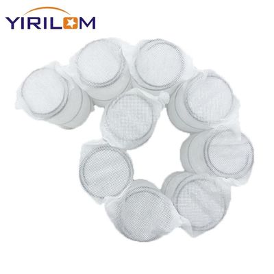 Sofa Spring Factory 1.8mm thép dây túi cuộn đệm xuân cho ghế sofa