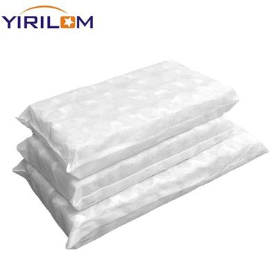 1.0mm thép túi cuộn xuân bọc mềm cuộn xuân cho gối