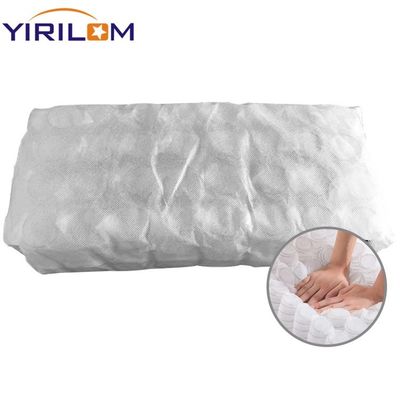 cao đàn hồi 1.0mm thép dây túi cuộn mùa xuân cho gối giường