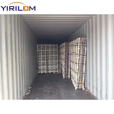 Thép cao carbon dây Bonnell mùa xuân cho Thép cao carbon dây Bonnell mùa xuân đơn vị