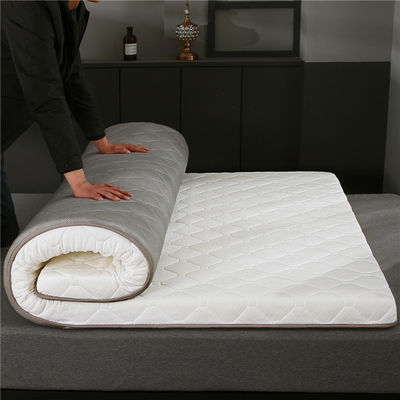 Đồ đạc nhựa cao mật độ gỉ nhớ cao 10cm cao gấp