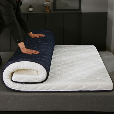 Đồ đạc nhựa cao mật độ gỉ nhớ cao 10cm cao gấp