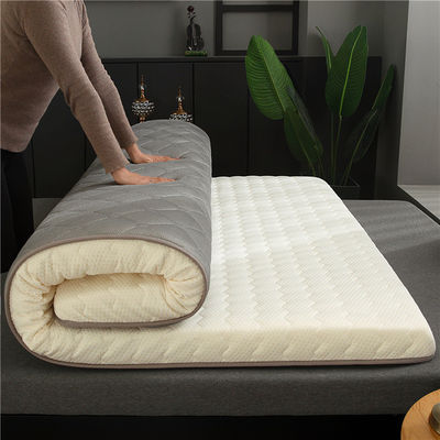 Đồ đạc nhựa cao mật độ gỉ nhớ cao 10cm cao gấp