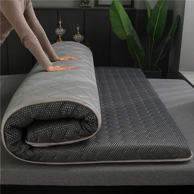 Đồ đạc nhựa cao mật độ gỉ nhớ cao 10cm cao gấp