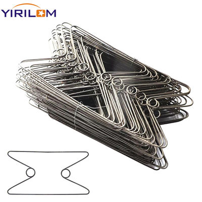 Ứng dụng nệm kéo dài Ứng dụng nệm không ồn ồn