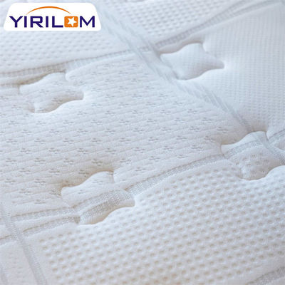 Đồ nội thất nệm quilting Rolling gói đan nệm quilting