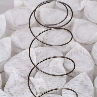 Máy cuộn nén chân không (Vaccum Compressed Rolls)