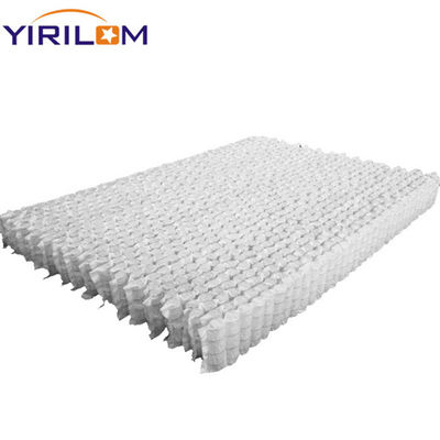 Ưu tiên đệm túi mùa xuân đơn vị cuộn cá nhân túi mùa xuân