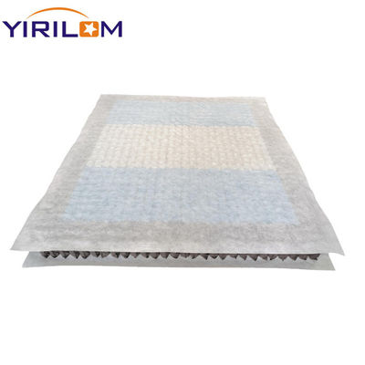 Tùy chỉnh 2.0mm thép dây túi xuân đơn vị cá nhân nệm xuân túi đơn vị