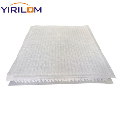 Tùy chỉnh 2.0mm thép dây túi xuân đơn vị cá nhân nệm xuân túi đơn vị