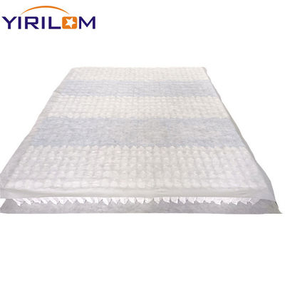 Thiết bị đồ nội thất Đơn vị xuôi túi ốc ốc ốc ốc ốc