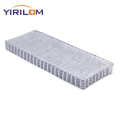 Tùy chỉnh nén ghế sofa túi xuân cuộn lên xuân túi cho gối ghế sofa