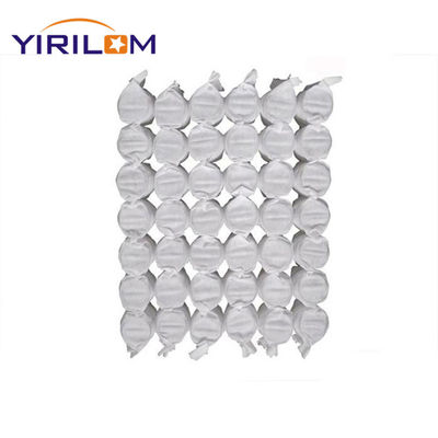 Tùy chỉnh nén ghế sofa túi xuân cuộn lên xuân túi cho gối ghế sofa