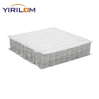 Thép độ đàn hồi cao tùy chỉnh với vải đan ghế sofa xuân túi