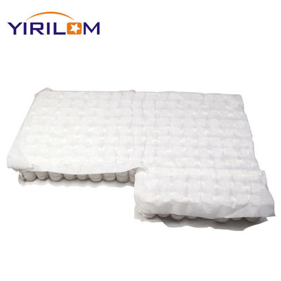 Nén gói ghế sofa Pocket Spring cuộn ghế ngồi Pocket Spring