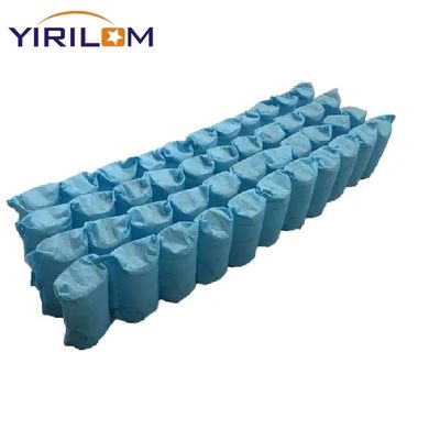 Nén ghế sofa túi xuôi vải hộp cuộn túi xuôi bán