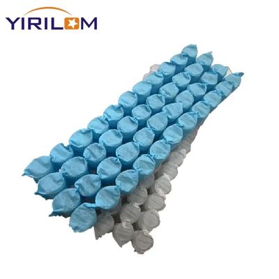 chất lượng cao cuộn túi mùa xuân cá nhân ghế sofa đệm túi mùa xuân cho ghế sofa