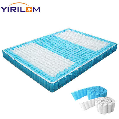 Đơn vị cá nhân nệm túi xuân đơn vị cho sự thoải mái cá nhân