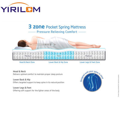 Rolling Vacuum Pack 3 5 7 Khu vực đồ nội thất túi xuân