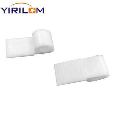Ứng dụng ghế dài vật liệu PE đồ nội thất nhựa cho ghế sofa Zig Zag Springs