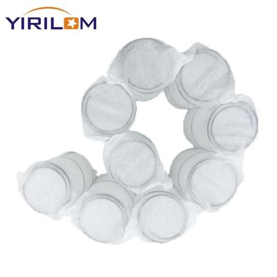 Pocket Spring Factory Custom Pocket Spring Inner Spring Unit Pocket Coil Spring Cho ghế sofa