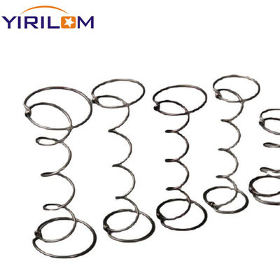 Khám phá sự kết hợp hoàn hảo của sự hỗ trợ và thoải mái với nệm Bonnell Spring