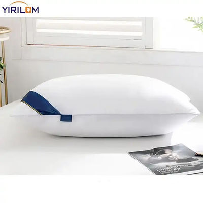đơn vị xuân túi thoải mái xuân túi bên trong cho gối