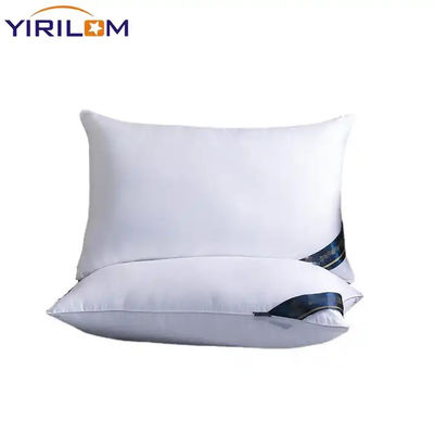đơn vị xuân túi thoải mái xuân túi bên trong cho gối